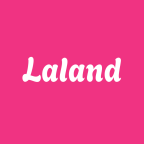 laland交友appv1.1.0