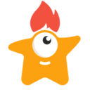 ǻϹٷ1.0.0