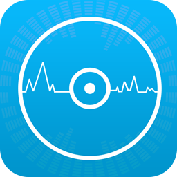 DJֿapp°v4.9.5