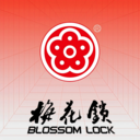 梅花智能锁官方软件v1.0.1