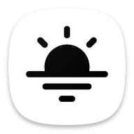 mindful软件v1.2.7手机版