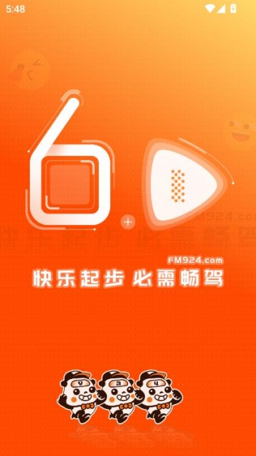 924ٷv6.0.19ͼ0