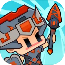 梦幻驯龙记最新版v1.0.1
