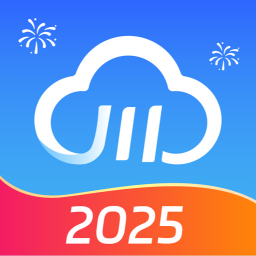 川川云手机最新版本v3.14.0