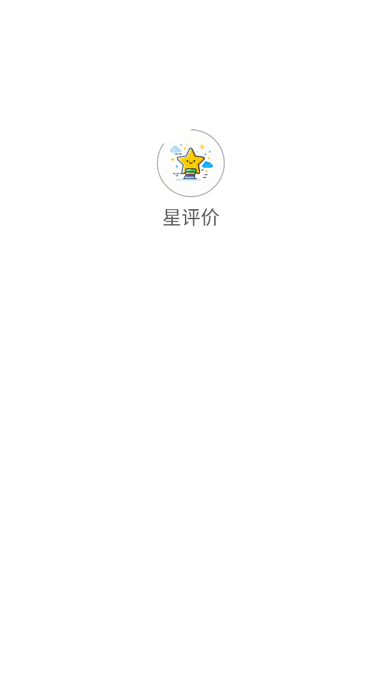 °ͼ2