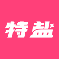 特盐oc软件v4.9.1