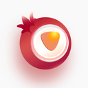 ANAR云TV官方版BesTV_LiteI_XJDX-XJMP_9.0.0.1.2505.1.1