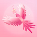 ȵٷv3.2.3