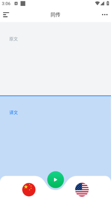Mili׿ͼ1