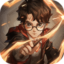 ħ°v1.20.219950