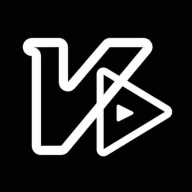 v影最新版本v1.3.2