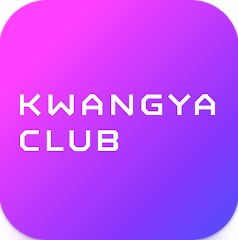 kwangyaclub°v1.3.0