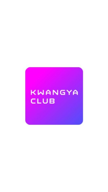 kwangyaclub°ͼ0