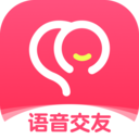 栖音app官方v2.1.0.2