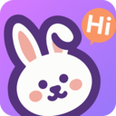 思宝官方版v4.6.4