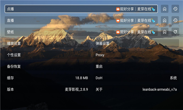 ѿӰӹٷͼ1