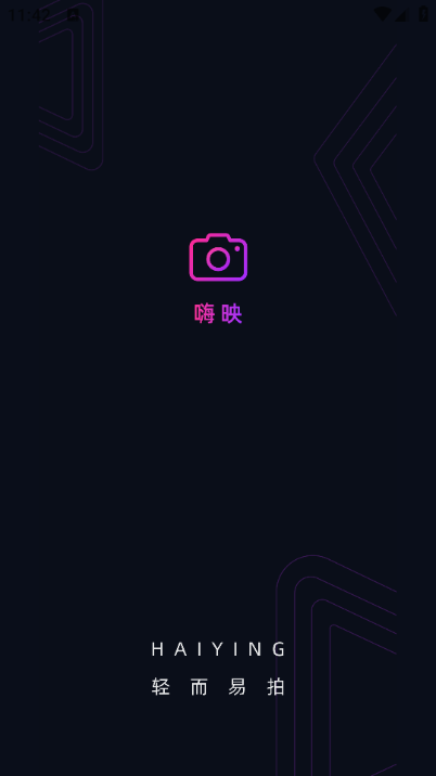 ӳ°ͼ1