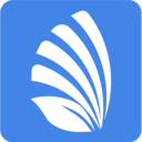 ũ�ֱ�����ƽ̨v1.2.30