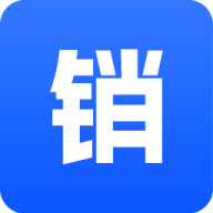 销讲通软件最新版本v1.3.8