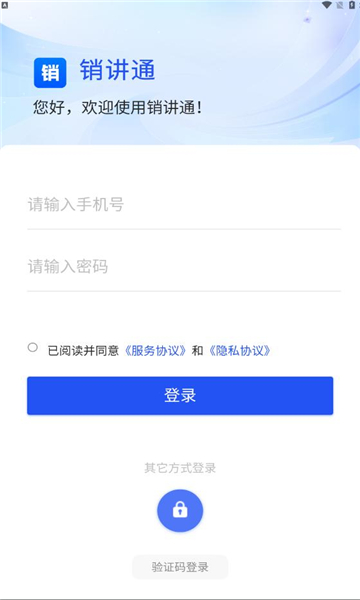 ͨ°汾ͼ1