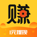 早鸟帮软件最新版本v1.1.2