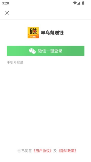 °汾ͼ1