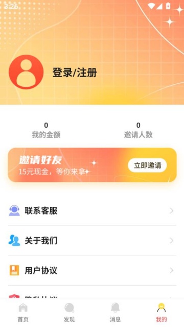 °汾ͼ0