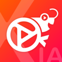 虾看短剧平台v1.1.4