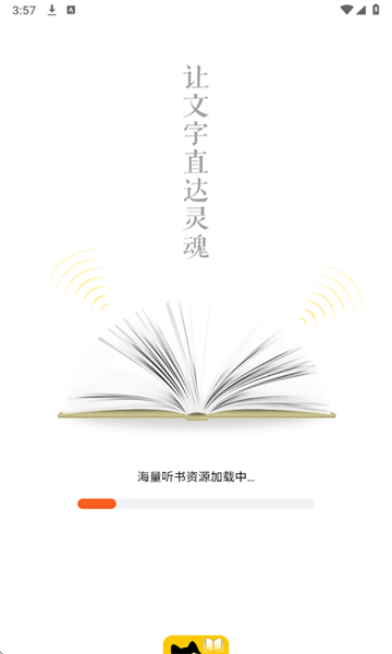 ϲèapp°ͼ1