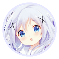 dk容器直装手机版v1.1.0最新版