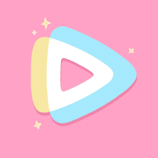 剧咖影视安卓版v1.0.2