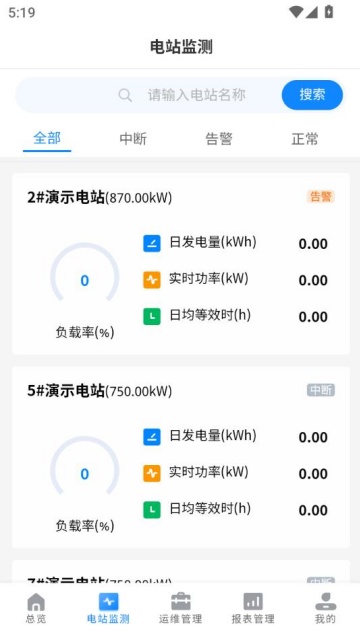 ̵v1.4.7ͼ0