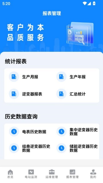̵v1.4.7ͼ2