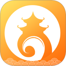 爽贵阳平台v2.2.6