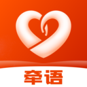 牵语交友appv8.2.330