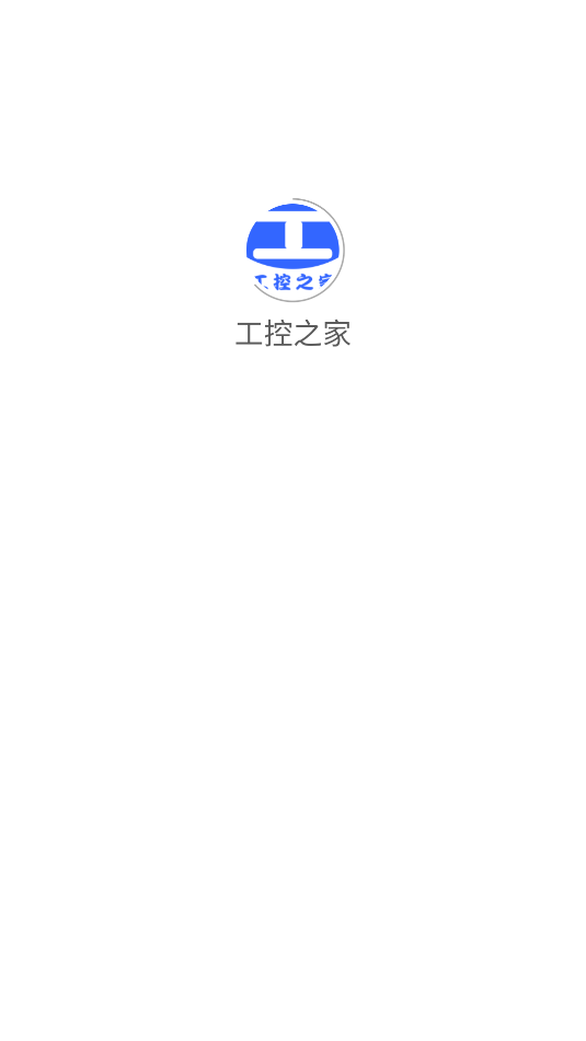 ֮appٷv1.0.0ͼ1