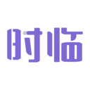 ʱ°v1.2.7