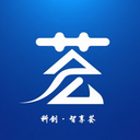 科创智享荟官方版v1.0.0