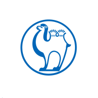 骆驼启动锂电池蓝牙appv1.0.40