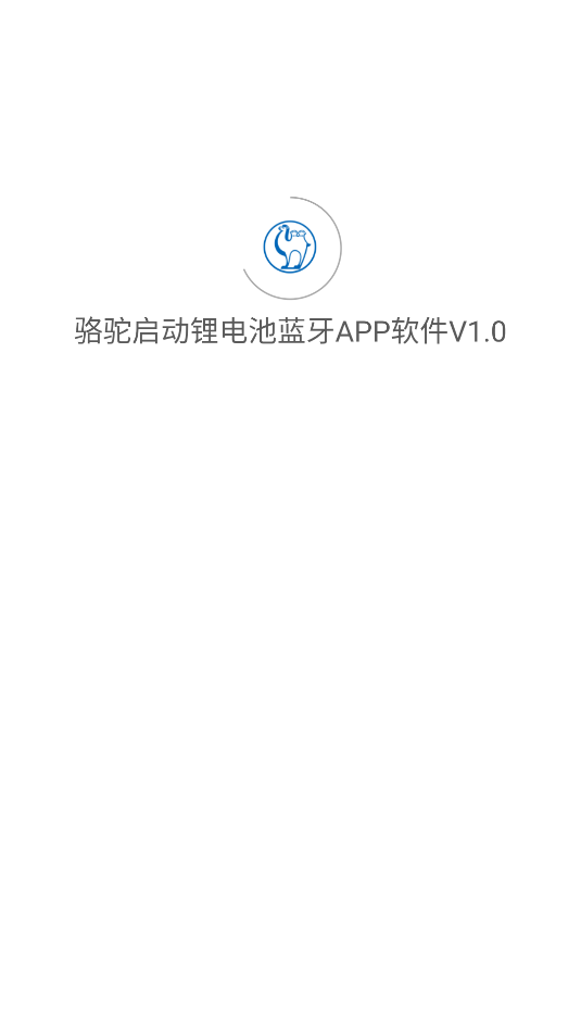 ﮵appͼ2