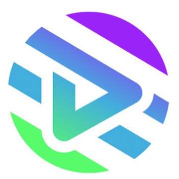 灵虎影视最新版本v2.0.1安卓版