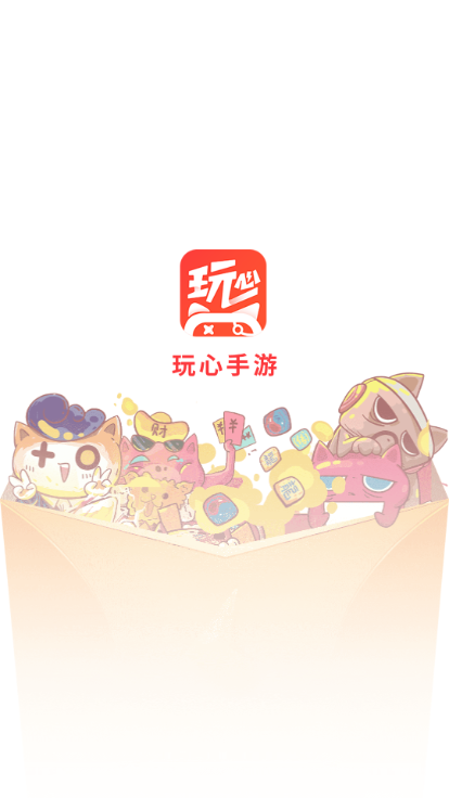 appٷ
