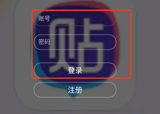 ӰԺtvӺ
