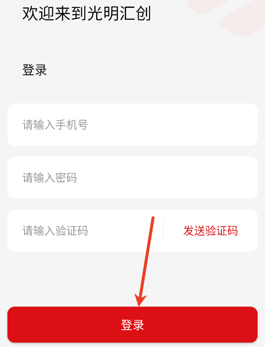 㴴ٷ