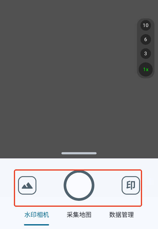 BDɼ׿app