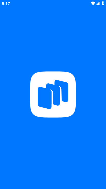 rustore download apk