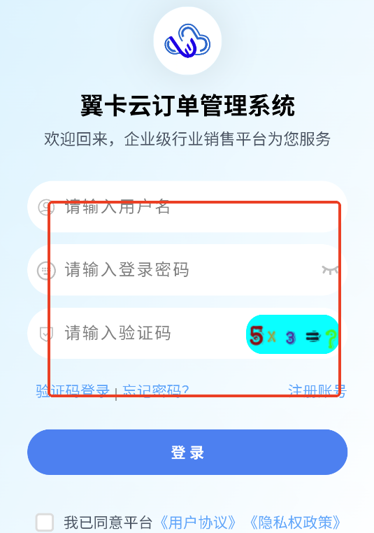 ƶϵͳٷ