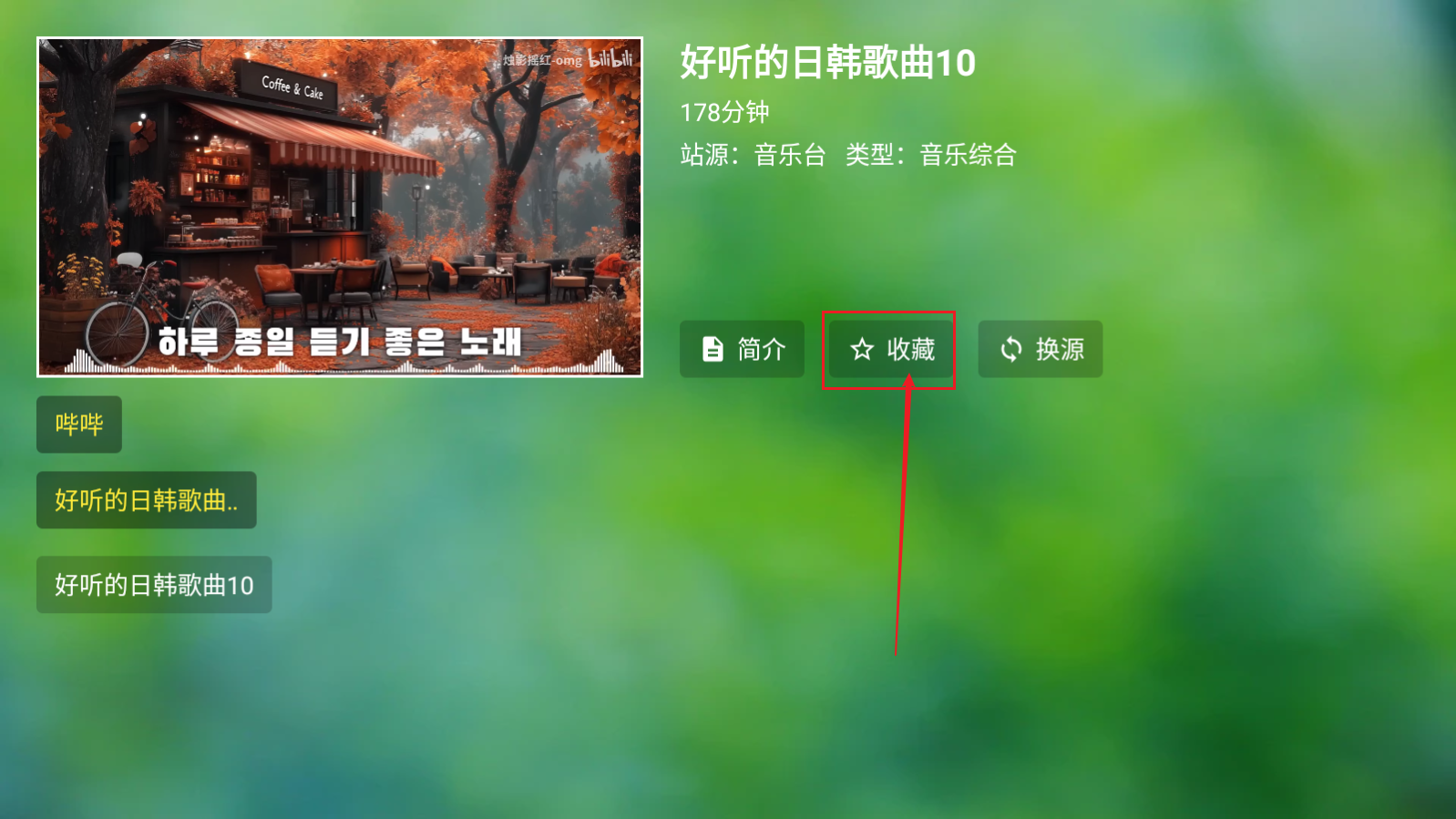 TVֲ