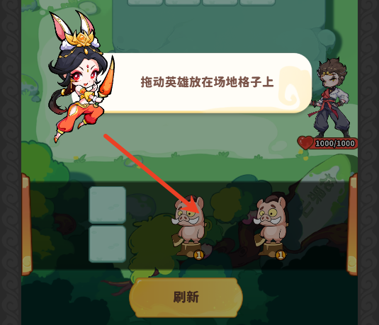 ֻʦϷٷ