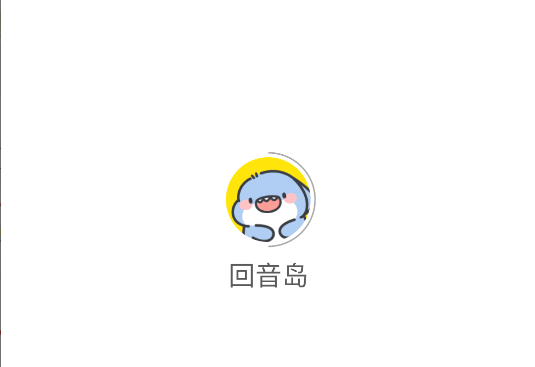 ٷ